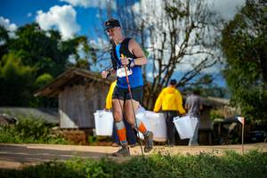 BIB: 2928
                            <button type="button" onclick="openModal(18918366)" class="btn btn-primary btn-sm float-right btn-popup" data-toggle="modal" data-target=".modal-high-quality">
                        <i class="fas fa-shopping-cart"></i> Add to Cart
                    </button>
                                            <button type="button" onclick="isThisMe(18918366, true)" class="btn btn-success btn-sm float-right btn-popup btn-isme hidden" data-toggle="tooltip" data-placement="bottom" title="นี่คือรูปของคุณใช่ไหม คลิกที่นี่เพื่อเอาเข้าอัลบั้ม">
                        <i class="fas fa-plus"></i> Add to album
                    </button>
                    <button type="button" onclick="isThisMe(18918366, false)" class="btn btn-warning btn-sm float-right btn-popup btn-isnotme hidden">
                        <i class="fas fa-ban"></i> Remove from album
                    </button>